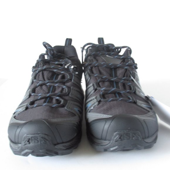 Salomon X Ultra Pioneer CSWP Size 10 US - Picture 2 of 9